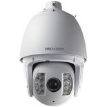 Hikvision DS-2DF7286-AEL(EU)