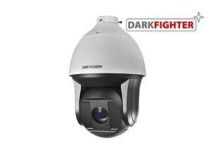 Hikvision DS-2DF8236I-AELW Camera