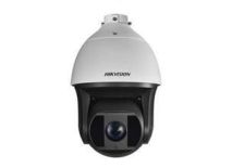 Hikvision DS-2DF8336IV-AEL Camera