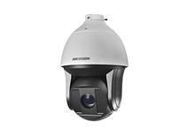Hikvision DS-2DF8336IV-AELW Camera
