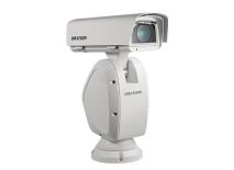 Hikvision DS-2DY9185-A Camera