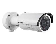 Hikvision DS-2CD4232FWD-IZS(2.8-12mm) Camera