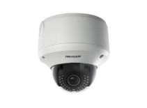 Hikvision DS-2CD4312F-IZHS(2.8-12mm) Camera