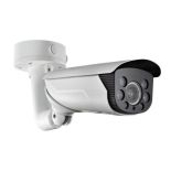 Hikvision DS-2CD4625FWD-IZHS(2.8-12mm) Camera