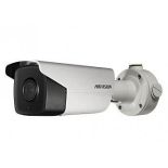 Hikvision DS-2CD4A25FWD-IZHS(2.8-12mm) Camera