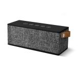 Fresh'n Rebel Głośnik BT Fresh 'N Rebel Rockbox Brick Fabrick Edition Concrete