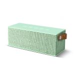 Fresh'n Rebel Głośnik BT Fresh 'N Rebel Rockbox Brick Fabrick Edition Peppermint