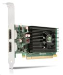 HP NVIDIA NVS 310 1GB M6V51AA