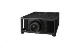 Sony SONY projektor VPL-VW5000 4k laser (up to 4K 60p), 5000 lm,