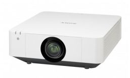 Sony Projector SONY VPL-FHZ57 4100lm, WUXGA, Laser, 10000:1, RGB, DVI, HDMI, HDBaseT