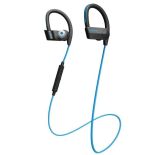 Jabra Sport Pace Blue Black słuchawki BT stereo