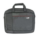 ART Torba AB-116 Tornot AB-116