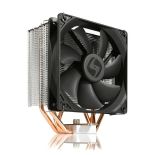 SilentiumPC Chłodzenie CPU - Fera 3 HE1224
