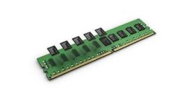 Samsung DRAM Module DDR4, 16GB, 2400Mhz, 2GX4