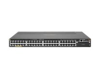 HP Aruba 3810M 48G PoE+ 1-slot Swch