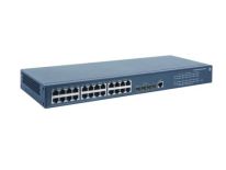 HP HPE 5120 24G SI Switch