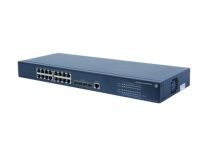 HP HPE 5120 16G SI Switch