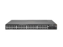 HP Aruba 3810M 48G 1-slot Swch