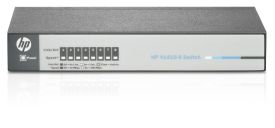 HP J9661A