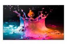 Samsung 55'' UD55E-B