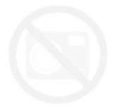 Bateria Duracell cr123 3 V litowa