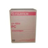 CP-48SII PC KIT x2 FUJI (994475)