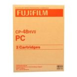 CP-48HV PC KIT x2 FUJI (995118)