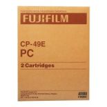 CP-49E PC KIT x2 FUJI (992990)