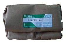 Fuji papier CA 15.2x186 Glossy