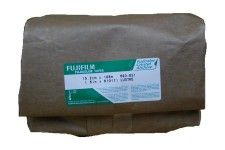Fuji papier CA 15.2x186 Lustre