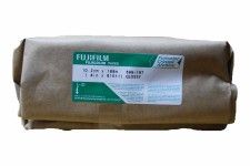 Fuji papier CA 10,2x186m Glossy