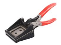 Wycinarka do zdjęć 35X45mm