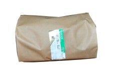 Fuji supreme 30,5X80 glossy