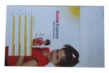 koperty zleceniowe do zdjęć kodak express 1000 szt