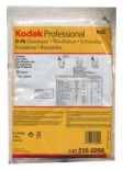 D-76 Wywoływacz do filmów Kodak na 3,8 litra