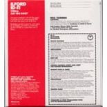 WYWOŁYWACZ FILMU ILFORD ID-11/5l