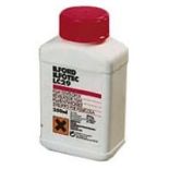 WYWOŁYWACZ FILMU ILFORD ILFOTEC LC29/500ml