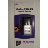 CZYŚCIK SDK-1-RUS dedykowany do czyszczenia ekranów tabletów / LENSPEN