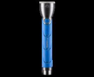 LATARKA VARTA LED Outdoor Sports Flashlight 3C 18629