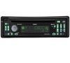 CLARION BD359RGMP CD car radio