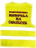 KAMIZELKA NAJFAJNIEJSZA KUMPELA