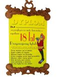 DYPLOM DLA 18 LATKA_02 SK