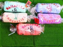 RĘCZNIK NAJLEPSZY NAUCZYCIEL