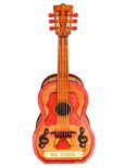 GITARA NA FLASZKĘ MAŁA