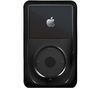 ISKIN eVo3 Eclipse case - black  for iPod 5G (30Gb)