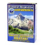 Dhataki Everest 100g