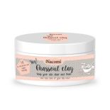 Glinka ghassoul 100ml/194g Nacomi