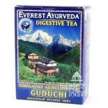 Guduchi Everest 100g