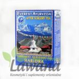 Haridra Everest 100g