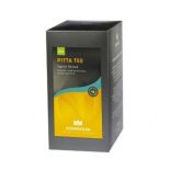 Herbata Pitta 20 torebek Cosmoveda BIO